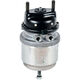 CYLINDRE DE FREINAGE KNORR GAUCHE BS8430